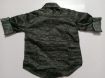 Picture of MDL00941 :: Size:6-7 Years :: Boys Casual Shirts