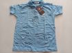 Picture of MDL00091 :: Size:6-7 Years :: Boys T-Shirt (With Collar)
