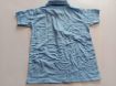 Picture of MDL00091 :: Size:6-7 Years :: Boys T-Shirt (With Collar)