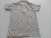 Picture of MDL00091 :: Size:7-8 Years :: Boys T-Shirt (With Collar)