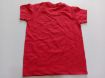 Picture of MDL00148 :: Size:3-4 Years :: Boys T-Shirts