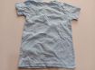 Picture of MDL00148 :: Size:18-24 Months :: Boys T-Shirts