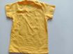Picture of MDL00507 :: Size:18-24 Months :: Boys T-Shirts