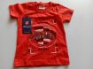Picture of MDL00507 :: Size:18-24 Months :: Boys T-Shirts