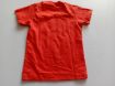 Picture of MDL00507 :: Size:18-24 Months :: Boys T-Shirts