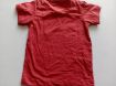 Picture of MDL00507 :: Size:18-24 Months :: Boys T-Shirts