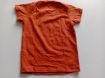 Picture of MDL00507 :: Size:18-24 Months :: Boys T-Shirts