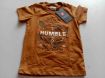 Picture of MDL00507 :: Size:3-4 Years :: Boys T-Shirts