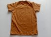 Picture of MDL00507 :: Size:3-4 Years :: Boys T-Shirts