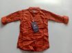 Picture of MDL00944 :: Size:3-4 Years :: Boys Casual Shirts