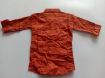 Picture of MDL00944 :: Size:3-4 Years :: Boys Casual Shirts