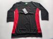 Picture of MDL00483 :: Size:8-9 Years :: Girls T - Shirts