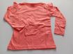Picture of MDL00483 :: Size:5-6 Years :: Girls T - Shirts