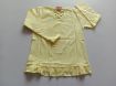 Picture of MDL00483 :: Size:5-6 Years :: Girls T - Shirts