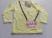 Picture of MDL00483 :: Size:6-7 Years :: Girls T - Shirts