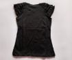 Picture of MDL00860 :: Size:5-6 Years :: Girls Tops