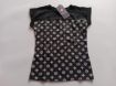 Picture of MDL00860 :: Size:3-4 Years :: Girls Tops