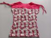 Picture of MDL00860 :: Size:3-4 Years :: Girls Tops