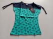 Picture of MDL00860 :: Size:3-4 Years :: Girls Tops