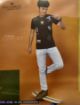 Picture of MDL00907 :: Size:8-9 Years :: Boys T-Shirts