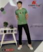 Picture of MDL00909 :: Size:7-8 Years :: Boys T-Shirts