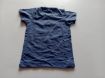 Picture of MDL00507 :: Size:18-24 Months :: Boys T-Shirts