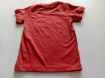 Picture of MDL00507 :: Size:18-24 Months :: Boys T-Shirts