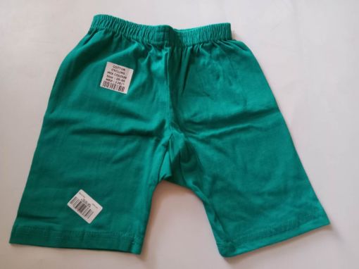 Picture of MDL01307 :: Size:7-8 Years :: Girls Innerwear-Bottoms
