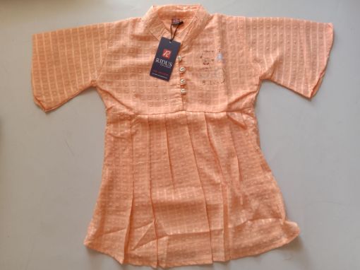 Picture of MDL01349 :: Size:10-11 Years :: Girls Tops