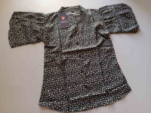 Picture of MDL01351 :: Size:10-11 Years :: Girls Tops
