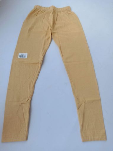 Picture of MDL01303 :: Size:6-7 Years :: Girls Jeggings and Leggings