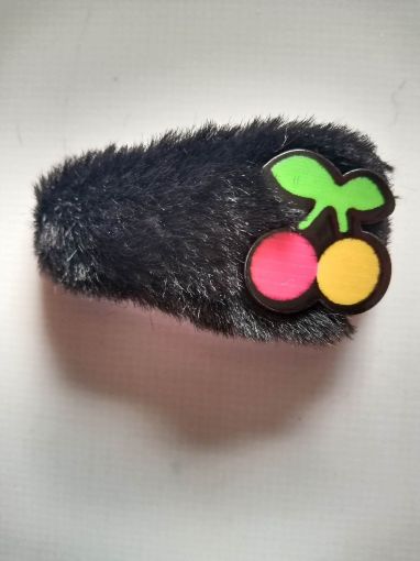 Picture of MDL01073 :: Size:Standard :: Girls Hair Clips