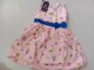 Picture of MDL01540 :: Size:7-8 Years :: Casual Frocks
