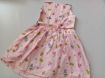 Picture of MDL01540 :: Size:7-8 Years :: Casual Frocks