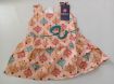 Picture of MDL01542 :: Size:9-12 Months :: Casual Frocks