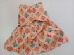 Picture of MDL01542 :: Size:9-12 Months :: Casual Frocks