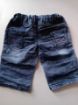 Picture of MDL01559 :: Size:3-4 Years :: Boys Shorts