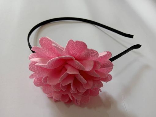 Picture of MDL01796 :: Size:Standard :: Girls hair band
