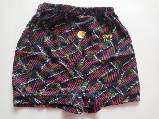 Picture of MDL00384 :: Size:7-8 Years :: Boys Innerwear-Bottoms