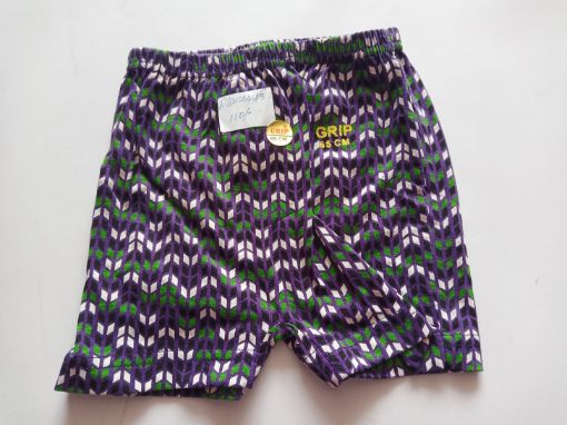 Picture of MDL00384 :: Size:7-8 Years :: Boys Innerwear-Bottoms