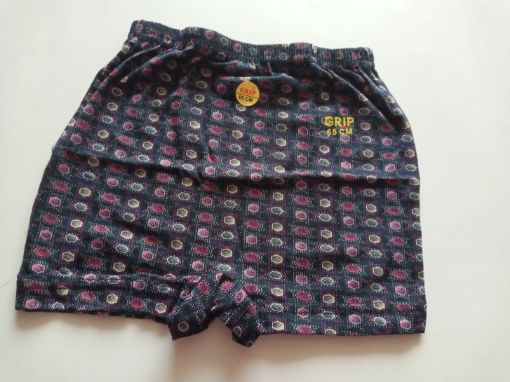 Picture of MDL00384 :: Size:7-8 Years :: Boys Innerwear-Bottoms