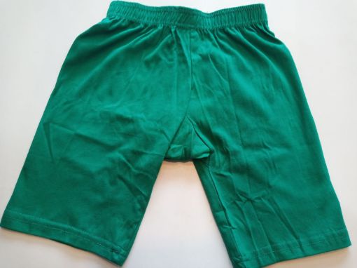 Picture of MDL00393 :: Size:8-9 Years :: Girls Innerwear-Bottoms