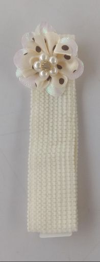 Picture of MDL02000 :: Size:Standard :: Girls Hair Band