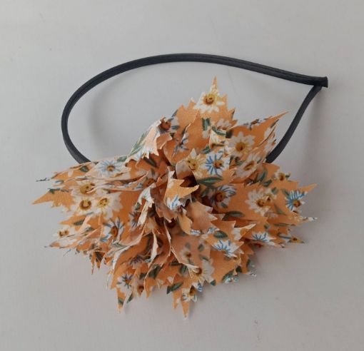 Picture of MDL02411 :: Size:Standard :: Girls Hair Band