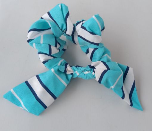 Picture of MDL02426 :: Size:Standard :: Girls Hair Band