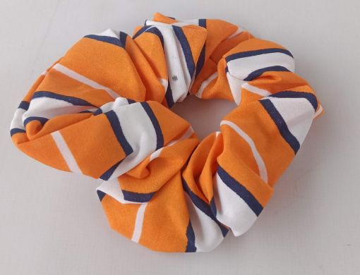 Picture of MDL02426 :: Size:Standard :: Girls Hair Band