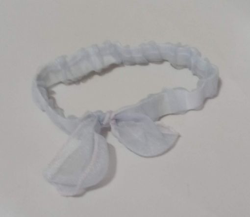 Picture of MDL02435 :: Size:Standard :: Girls Hair Band