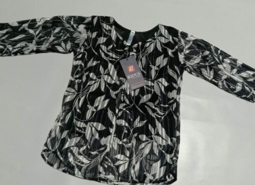 Picture of MDL02655 :: Size:8-9 Years :: Girls Tops