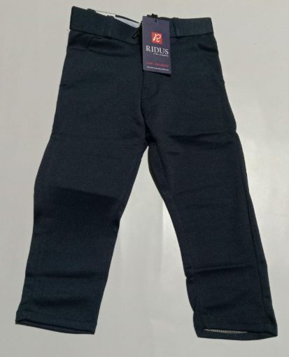Picture of MDL02669 :: Size:4-5 Years :: Boys Pants