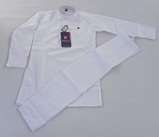 Picture of MDL02796 :: Size:7-8 Years :: Boys Kurta Set